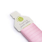 Eco friendly Baby Pink ribbon