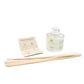 Rockpool Reed Diffuser