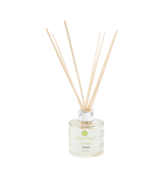 Rockpool Reed Diffuser Clearance