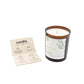 Serenity Candle