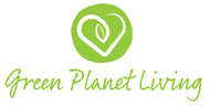 Green Planet Living