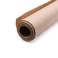 Eco friendly recyclable brown gift wrapping paper 8m