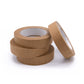 24mm x 50m Paper Packaging Tape