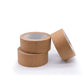 48mm x 50m Paper Packaging Tape